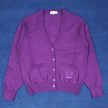 Christian dior sports cardigan - Gem