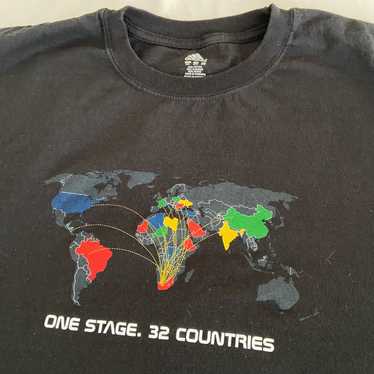激レアadidas 1999 FIFAワールドユース選手権優勝 Tシャツ 激レアadidas 1999 FIFAワールドユース選手権優勝 Tシャツ