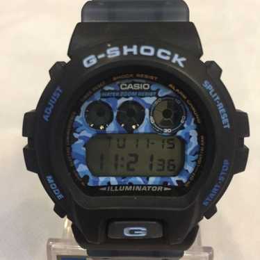 【極美品】 G-SHOCK DW-8300 通称 ガンダム ヴィンテージ 極美品】 G-SHOCK DW-8300 通称 ガンダム ヴィンテージ - メルカリ