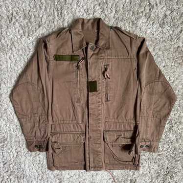 ジャケット・アウター 1890s french military jacket French army jacket- vintage - Gem