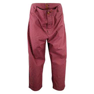 00s y2k Vivienne Westwood メッシュ ベルト ステンレス 00s y2k Vivienne Westwood メッシュ ベルト ステンレス