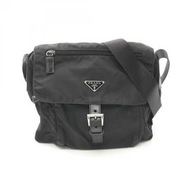 Prada vela sport shoulder - Gem