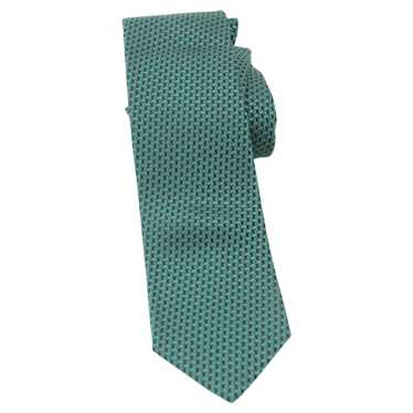 Patek philippe tie - Gem