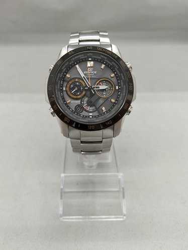 casio eqw t1010 edifice - Gem