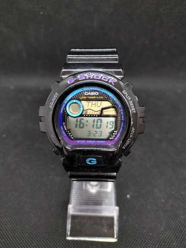 Casio Glx-6900 G-Shock - Gem