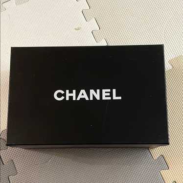 CHANEL 空箱2個 - メルカリ