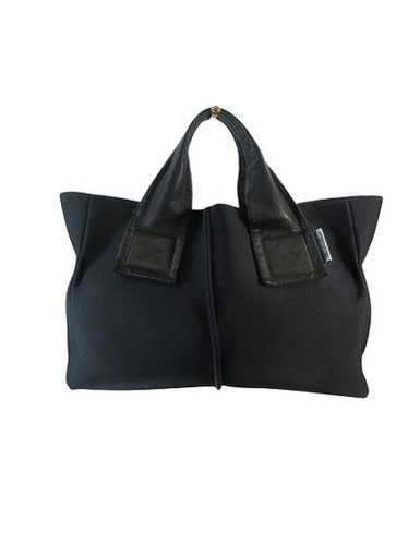 【美品】 kawa-kawa WET INBAG クラッチバッグ PC可能 美品】 kawa-kawa WET INBAG クラッチバッグ PC可能