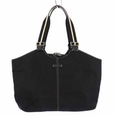 Agnes B. Paris Voyage Canvas Slingbag Crossbody - Etsy