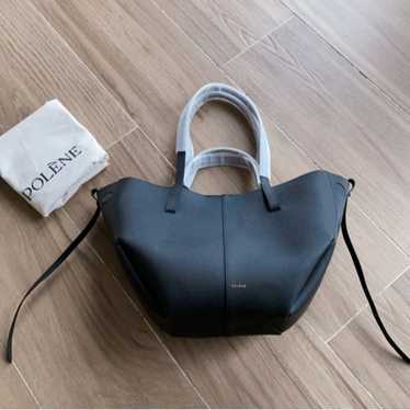 Polene cyme mini edition - Gem