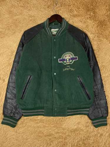Vintage mac hope - Gem