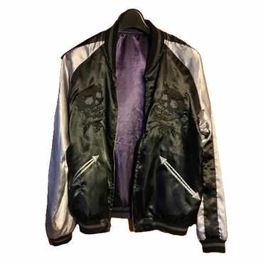 Beams special order toyo - Gem