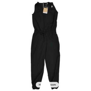 The north face jumpsuit - Gem