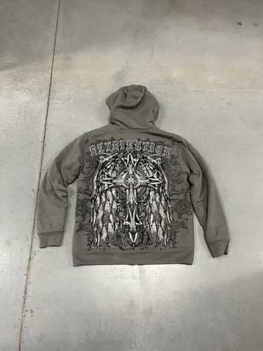Mma Elite | Grailed