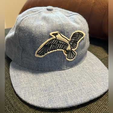 J.crew ebbets field - Gem