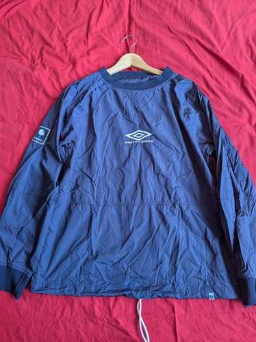 Pretty green x umbro - Gem