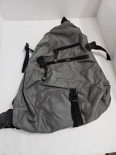 Gap sling bag single - Gem