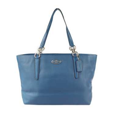 Coach ellis tote - Gem