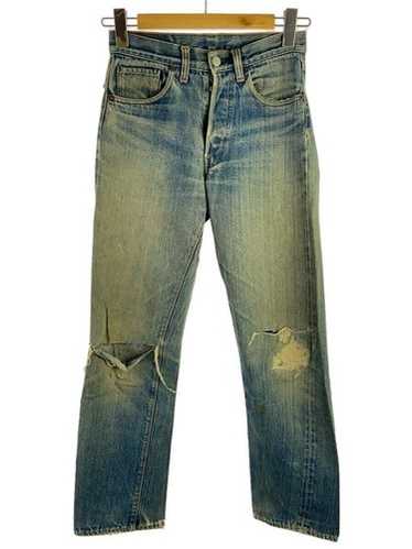 Levis 501 66 early - Gem