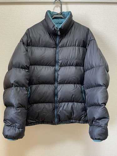 90’S mont-bell reversible down vest L 2301379_bk.webp