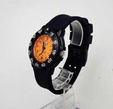 Luminox 3000 3900 - Gem