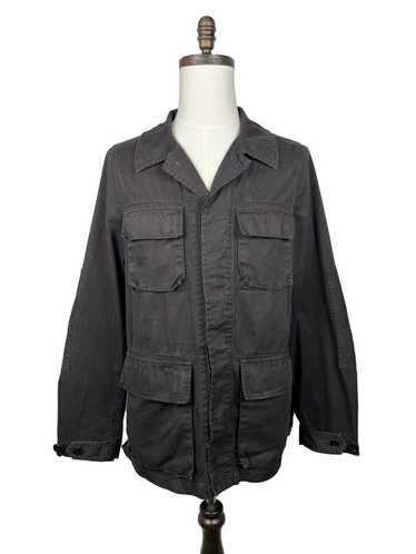 Visvim visvim kilgore jkt - Gem