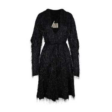 Vivienne Westwood dress 90s - Gem