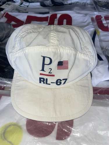 Polo ralph lauren rl-67 - Gem