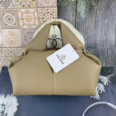 Bag polene number - Gem