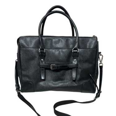 Tumi villa turin tote - Gem