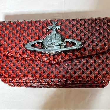 Vivienne westwood big orb - Gem