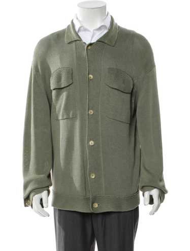 ジャケット・アウター AURALEE WASHED LINEN JACKET 3 WASHED SUPER LIGHT AIRY NYLON ANORAK (A24AP03SN) | AURALEE