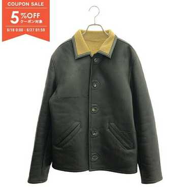 Paul smith riders jacket - Gem