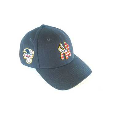 【激レア入会特典付き】東京ヤンキースFC会報+αセットTOKYO YANKEES fit=scale-down,w=1200