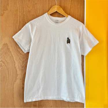 Mf doom tshirt - Gem