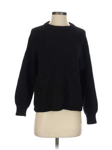 Nagonstans knitwear/sweater black - Gem
