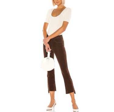 パンツ MOTHER CORDUROY INSIDER CROP STEP FRAY $_12.JPG?set_id=880000500F