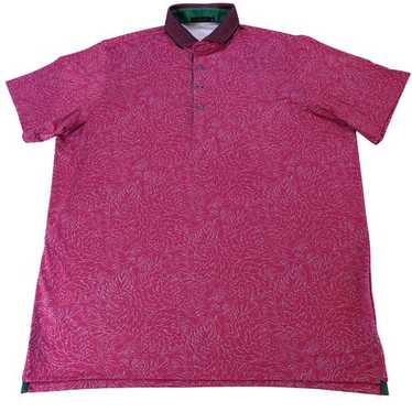 Garden of Thieves Alpha Slub Tee