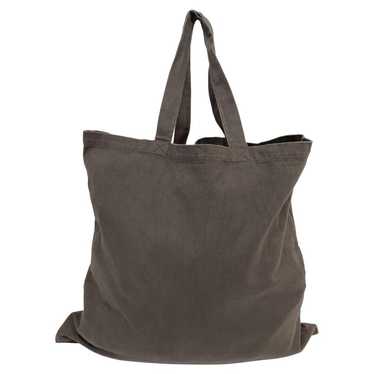 Rick owens tote - Gem