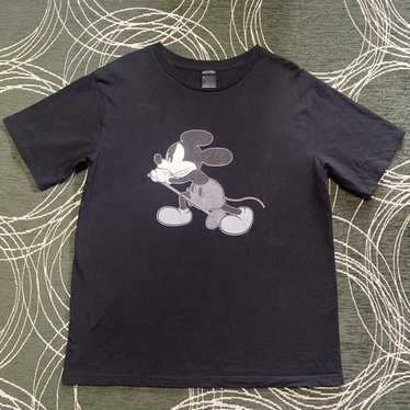 Number (n)ine disney - Gem