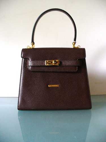 A. Testoni Bag - Gem
