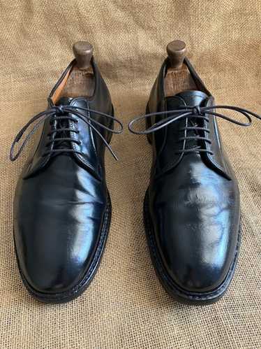 箱付　Alden coadovan 9901 size8.0D 箱付 Alden coadovan 9901 size8.0D - メルカリ