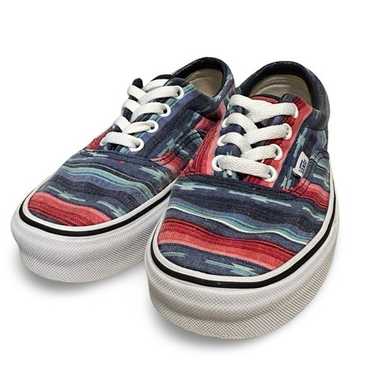 Vans era van doren - Gem