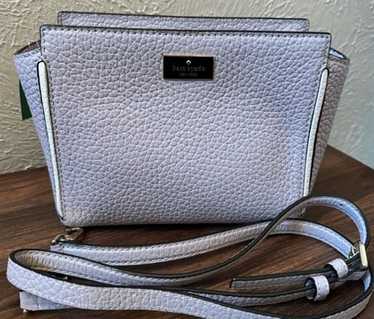 Kate spade prospect place - Gem