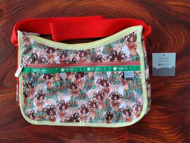 Lesportsac tsumori chisato - Gem