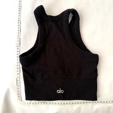 Alo aspire tank - Gem