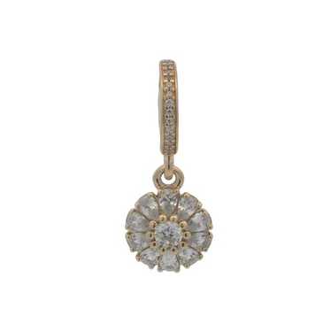 Pandora 14kt/cz in the - Gem