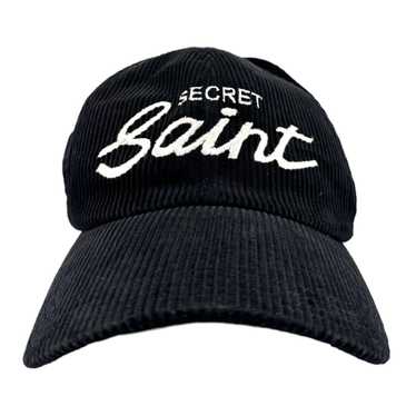 Saint michael cap - Gem