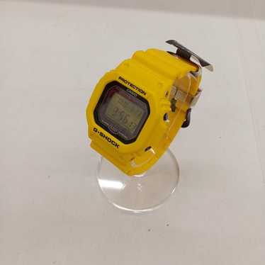 Casio g-shock 3159 ja - Gem