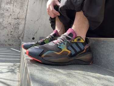 Adidas zx alkyne classic - Gem