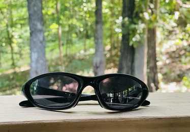 Vintage oakley xx twenty - Gem